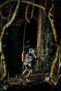 BIB: 
                            <button type="button" onclick="openModal(25239415)" class="btn btn-primary btn-sm float-right btn-popup" data-toggle="modal" data-target=".modal-high-quality">
                        <i class="fas fa-shopping-cart"></i> Add to Cart
                    </button>
                                            <button type="button" onclick="isThisMe(25239415, true)" class="btn btn-success btn-sm float-right btn-popup btn-isme hidden" data-toggle="tooltip" data-placement="bottom" title="นี่คือรูปของคุณใช่ไหม คลิกที่นี่เพื่อเอาเข้าอัลบั้ม">
                        <i class="fas fa-plus"></i> Add to album
                    </button>
                    <button type="button" onclick="isThisMe(25239415, false)" class="btn btn-warning btn-sm float-right btn-popup btn-isnotme hidden">
                        <i class="fas fa-ban"></i> Remove from album
                    </button>